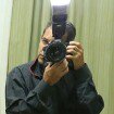 Marcelo Ledesma - @marcelo.ledesma.165 - Instagram