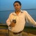 Marcelo Ledesma - Facebook