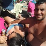 Marcelo Ledesma - @marceloledesma565 - Instagram