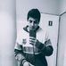 Marcelo Ledesma - Facebook