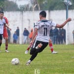 marcelo ledesma - @marceledesma11 - Instagram