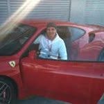 Marcelo Ledesma - @marcello.ledesma - Instagram