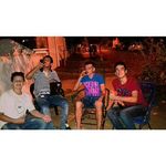 Marcelo Ledesma - @marcelo.ledesma.09 - Instagram