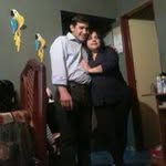 Marcelo Ledesma - @marcelo_pararapucheta - Instagram
