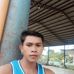 Marcelo Ledesma - Facebook