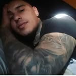 Marcelo Ledesma - @marceloledesma274 - Instagram