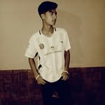Marcelo Ledesma - @marcelo.ledesma.108889 - Instagram