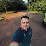 Marcelo Ledesma - @marcelo.ledesma.921 - Instagram