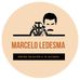 Marcelo Ledesma - Facebook
