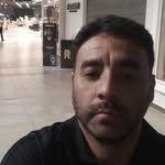 Marcelo Ledesma - @oscar47ledesma - Instagram