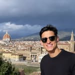 Marcelo Ledesma - @mledsma - Instagram