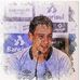 Marcelo Ledesma - Facebook