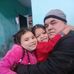 Marcelo Ledesma - Facebook