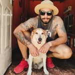 Marcelo Ledesma - @titanledesma - Instagram