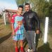 Marcelo Ledesma - Facebook