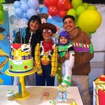Marcelo Ledesma - @ledesma_marcelo22 - Instagram