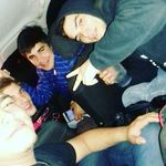 Marcelo Ledesma - @pirinchi.ledesma - Instagram