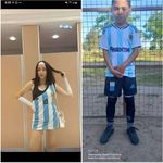 Marcelo Ledesma - @marceloledesma86 - Instagram