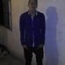 Marcelo Ledesma - Facebook