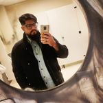 Marcelo Ledesma - @_chelo18 - Instagram