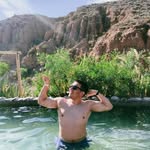 Marcelo Ledesma - @marce17_ledesma - Instagram