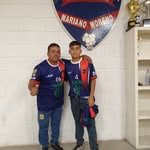 Marcelo Ledesma - @marcelo.ledesma.9659 - Instagram
