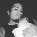 Marcelo Ledesma - @ledesmamarcelo94 - Instagram