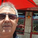 Marcelo Ledesma - @marcelo.ledesma.7399 - Instagram