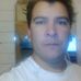 Marcelo Ledesma - Facebook