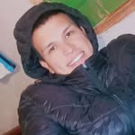 Marcelo Ledesma - @marcelo.ledesma.9699523 - Instagram