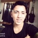 marcelo ledesma - @marce.l.xeneince123 - Instagram