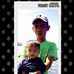 Marcelo Ledesma - Facebook