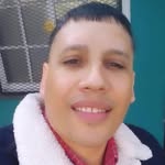 Marcelo Ledesma - @marcelo_ledesma10 - Instagram