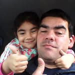 marcelo ledesma - @marceloledesma97 - Instagram