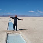 Marcelo Ledesma - @marcelo__ledesma - Instagram