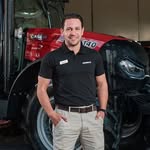 Marcelo Ledesma - @ledesmaagro - Instagram