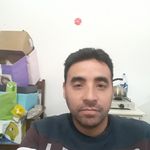 Marcelo Ledesma - @marcelo.ledesma.313 - Instagram