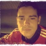 Marcelo ledesma - @marceloledesma362 - Instagram