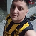 Marcelo Ledesma - @marceloledesma123 - Instagram
