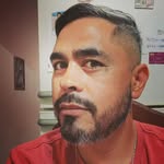 Marcelo Ledesma - @marceloledesma728 - Instagram