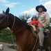 Marcelo Ledesma - Facebook