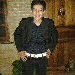 Marcelo Ledesma - @marcelo_ledesma - Instagram