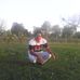 Marcelo Ledesma - Facebook