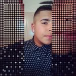 Marcelo Ledesma - @marcelo_ledesma_ - Instagram