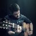Marcelo Ledesma y su banda - Facebook