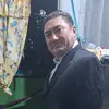 lemus77 503🇸🇻 - @marcelolemus7777 - TikTok