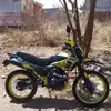 LEMUS - @marcelolemus703 - TikTok