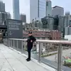 Marcelo Cisneros - @marcelo.lemus4 - TikTok