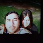 Marcelo Lemus - @marcelo.lemus.7798 - Instagram