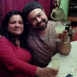 Marcelo Lemus - @marcelolemusv - Instagram